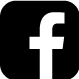 Siguenos en Facebook