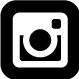 Siguenos en Instagram