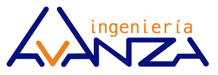 Avanza Ingeniería